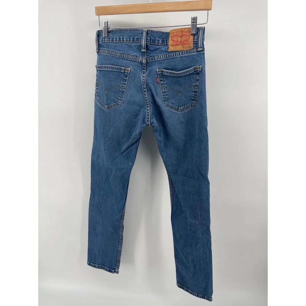 Levis men levi